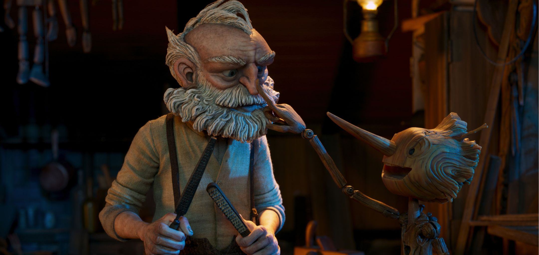 Lifelike at ACMI
